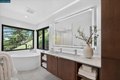 Additional image 30 of 564 Tahos Rd, Orinda, CA, 94563