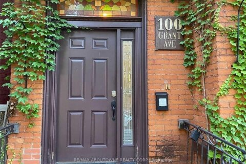 Additional image 8 of 100 Grant Avenue, Hamilton, ON, L8N 2X7