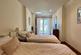Additional image 6 of Kings Barn Lane, Steyning, West Sussex, BN44 3YR
