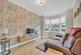 Additional image 7 of Longacre Road, Castle Douglas DG7
