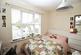 Additional image 4 of Hummer Road, Surrey TW20
