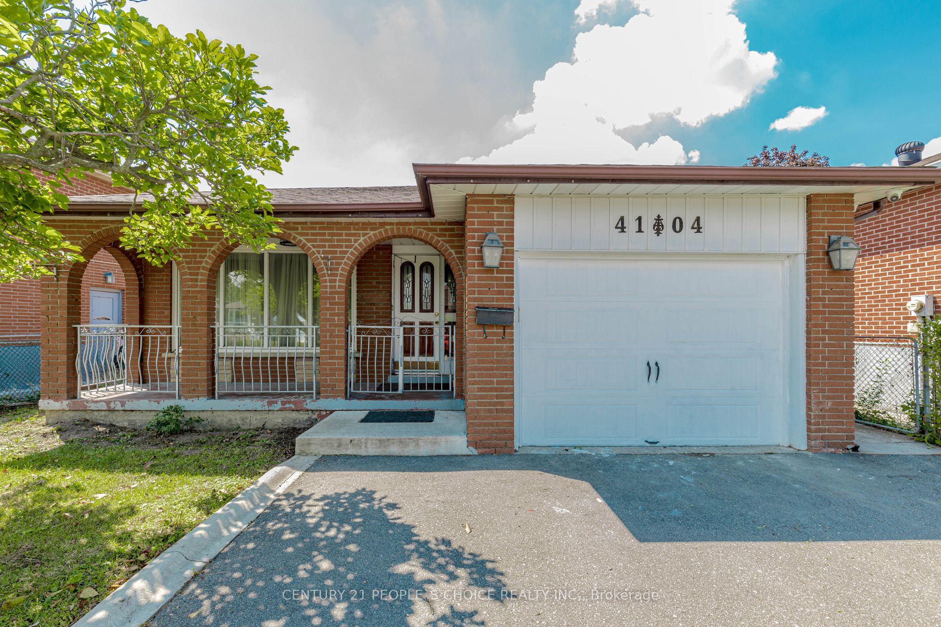 Additional image 3 of 4104 Brandon Gate, Mississauga, ON, L4T 3P2