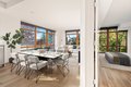 Additional image 7 of 2233 1st Ave, Seattle, WA, 98121