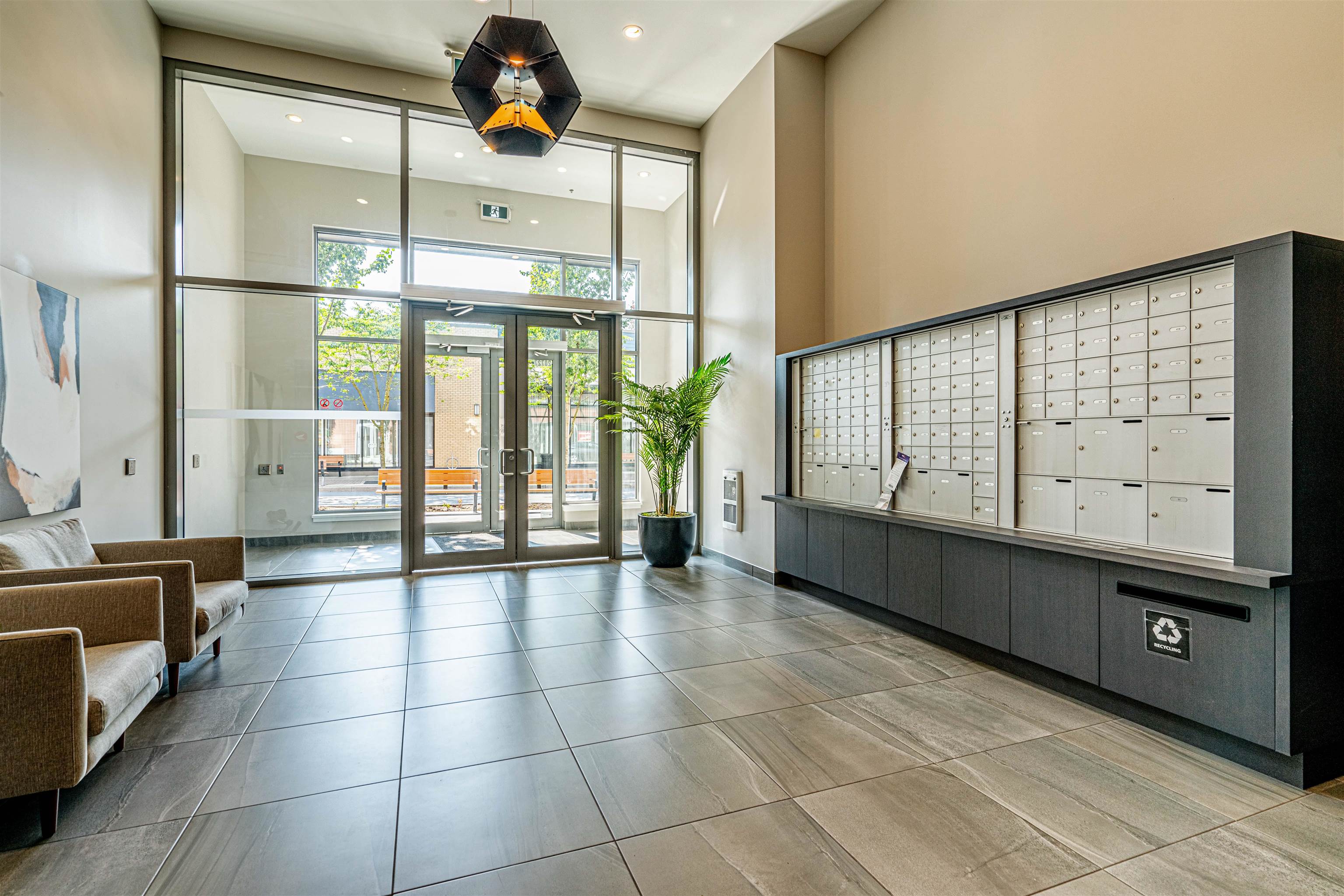 Additional image 5 of A420-20727 Willoughby Town Centre Drive, Langley, BC, V2Y 3N1
