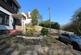 Additional image 27 of Pennar Close, Newbridge NP11