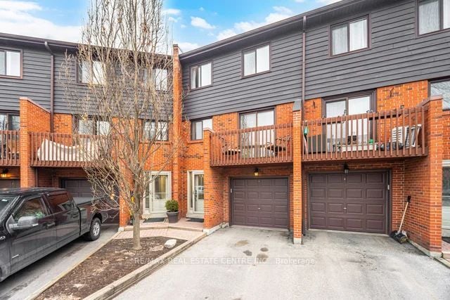 Additional image 2 of 85-4165 Fieldgate Drive, Mississauga, ON, L4W 2M9