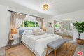 Additional image 40 of 4866 Rosa Rd, Woodland Hills, CA, 91364