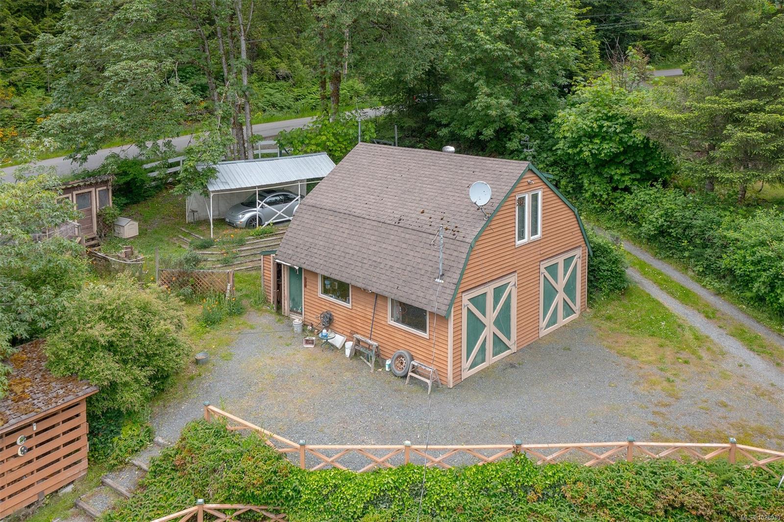Additional image 3 of 5162 Sooke Road, Sooke, BC, V9Z 0E3