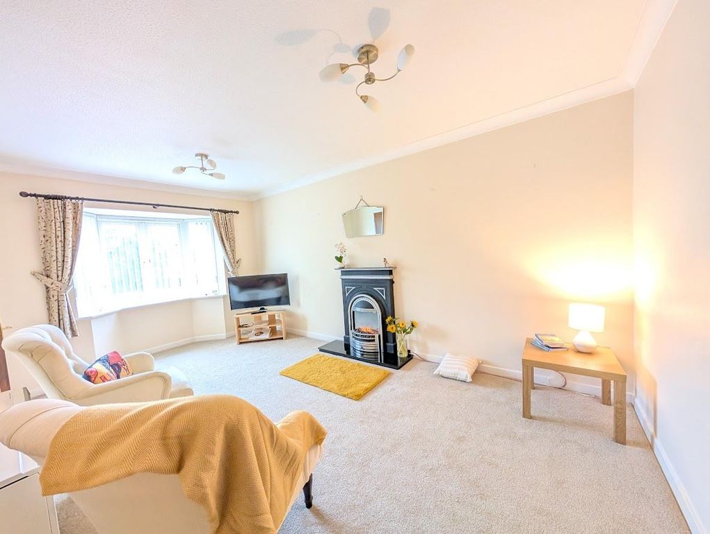 Additional image 3 of 1 bed flat for saleMidland Way, Thornbury, Bristol BS35