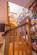Additional image 8 of Ffostrasol, Llandysul, SA44