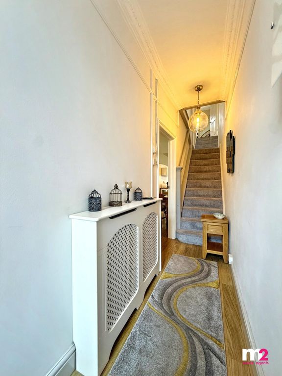 Additional image 8 of 2 bed terraced house for saleAston Crescent, Newport NP20