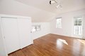 Additional image 43 of 4778 Panorama Dr, San Diego, CA, 92116