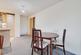 Additional image 8 of Merryfield Grange, Bolton, Greater Manchester, BL1