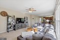 Additional image 27 of 305 Tiger Way, Boonsboro, MD, 21713