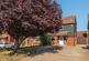 Additional image 17 of Glenavon Road, Bedford
