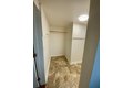 Additional image 10 of 2922 Hoyt Ave Apt 204, Everett, WA, 98201