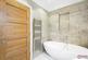 Additional image 11 of Blythwood Road, N4