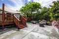 Additional image 20 of 1802 Alameda De Las Pulgas, Redwood City, CA, 94061