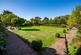 Additional image 5 of Adsborough, Taunton, Somerset, TA2