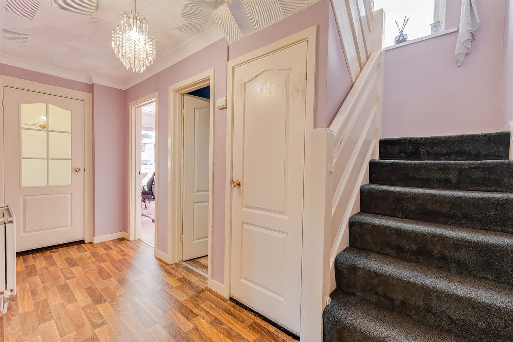 Additional image 12 of 4 bed detached house for saleChartwell Drive, Lisvane, Cardiff CF14