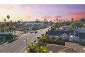 Additional image 25 of 370 Tamarack Ave, Carlsbad, CA, 92008
