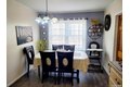 Additional image 8 of 17128 103rd Rd, Jamaica, NY, 11433
