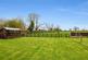 Additional image 3 of Horncastle Road, Wragby, Market Rasen LN8