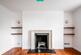 Additional image 4 of Myddelton Square, London, EC1R 1YA