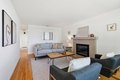 Additional image 6 of 491 S Rengstorff Ave, Mountain View, CA, 94040