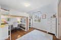 Additional image 29 of 156 Sunset Ave, Glen Ellyn, IL, 60137