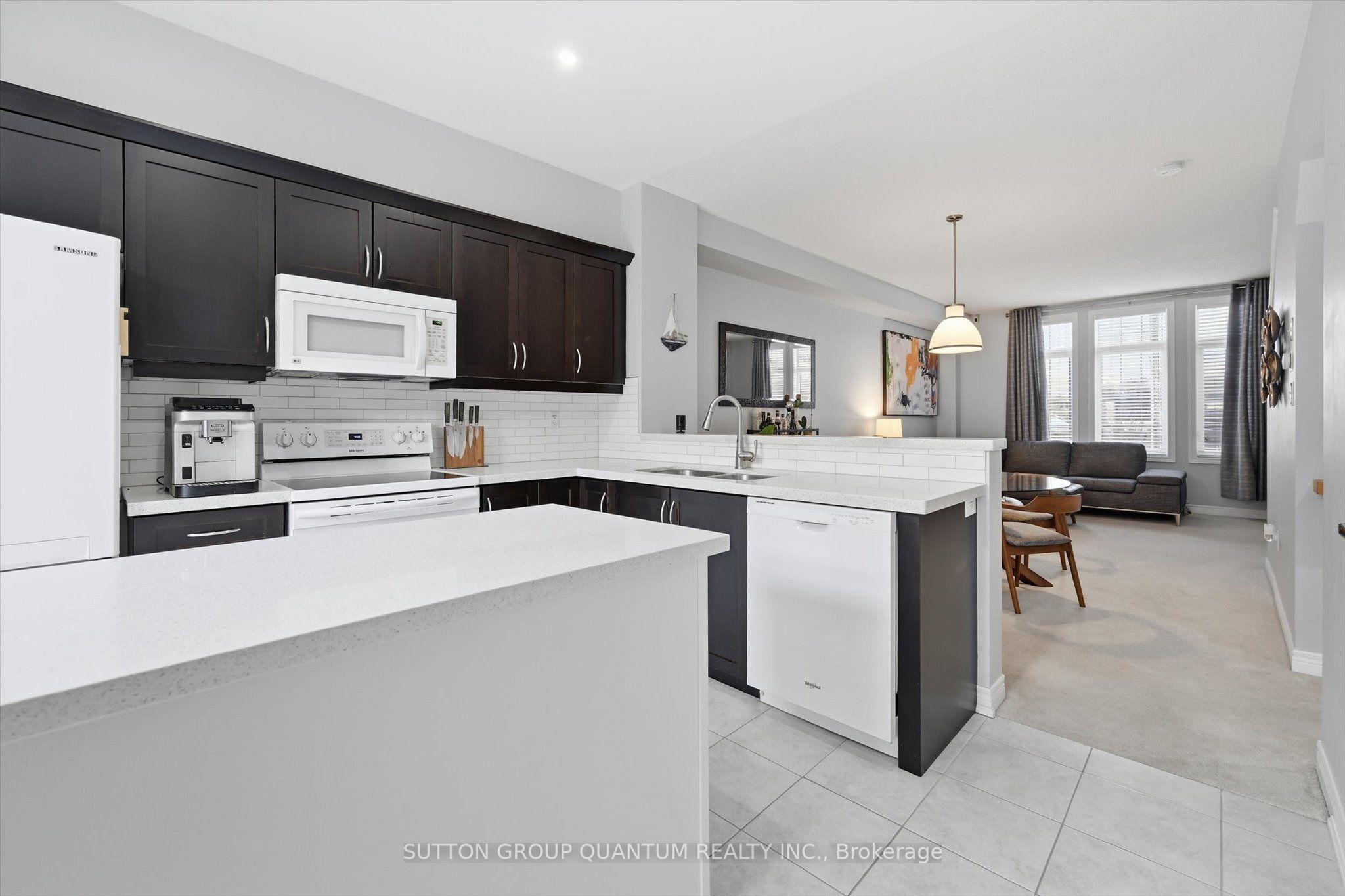 Additional image 3 of 2-4165 Upper Middle Road, Burlington, ON, L7M 0V4