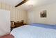 Additional image 10 of Essington House, Malvern, WR14