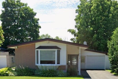 Additional image 7 of 1129 Algonquin Boulevard, Peterborough, ON, K9H 6N1