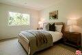 Additional image 41 of 4975 Queen Florence Ln, Woodland Hills, CA, 91364