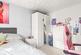 Additional image 15 of Sakins Croft, Harlow