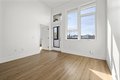 Additional image 5 of 1545 32nd St Apt 210, Oakland, CA, 94608
