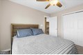 Additional image 45 of 427 Brookfield Dr, Centreville, MD, 21617