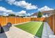 Additional image 5 of Tithe Farm Avenue, Harrow