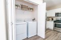 Additional image 12 of 11 Ledgewood Rd, Groton, CT, 06340