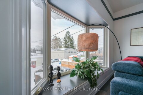 Additional image 8 of 72 Sykes Street N, Meaford, ON, N4L 1R2
