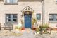 Peelwalls Meadows, Ayton TD14 photo 4