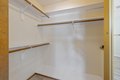 Additional image 48 of 144 E Parkview Ave, Visalia, CA, 93277