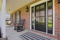 Additional image 12 of 49730 Schoolhouse Ln, Dameron, MD, 20628