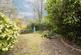 Additional image 12 of Darvell Drive, Chesham, HP5
