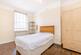 Additional image 4 of Kings Cross, Finsbury, London, WC1X