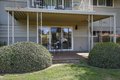 Additional image 26 of 257 Moreton Bay Ln Unit 3, Goleta, CA, 93117