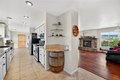 Additional image 14 of 39775 Calle Bellagio, Temecula, CA, 92592