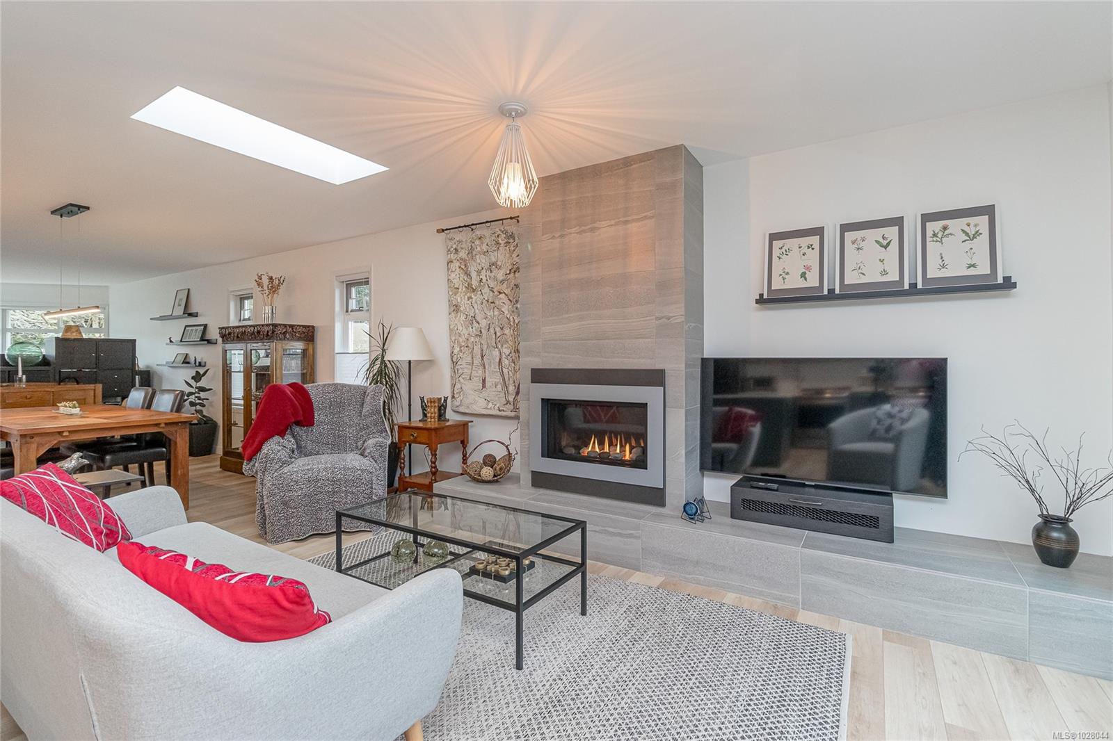 Additional image 5 of 6012 Columbine Road, Duncan, BC, V9L 5G8