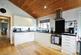Additional image 14 of Winnards Perch, St. Columb, Cornwall, TR9