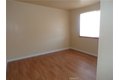 Additional image 9 of 16183 18th Ave, Clearlake, CA, 95422